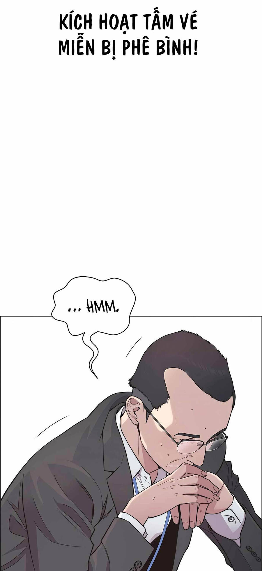 Người Đàn Ông Thực Thụ Chapter 154 - Trang 20