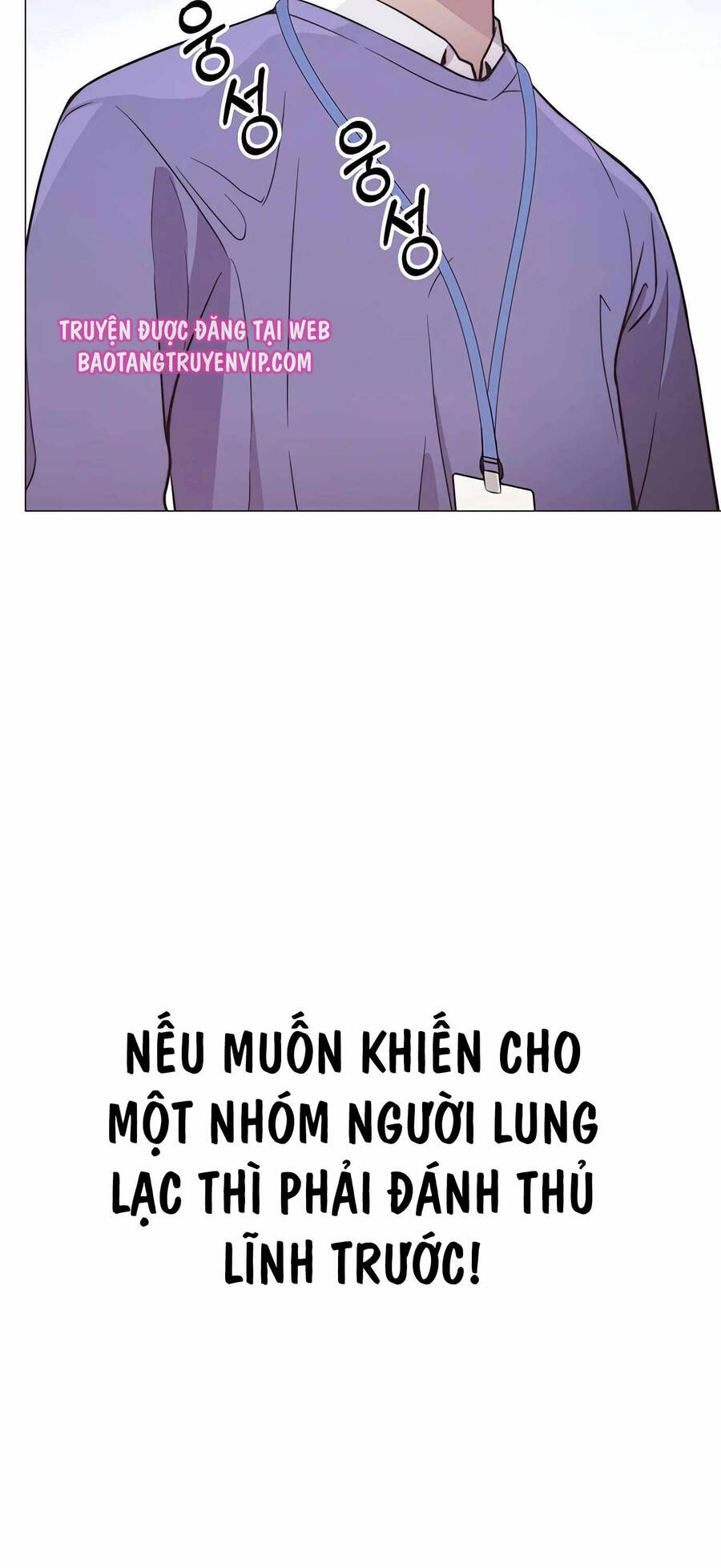 Người Đàn Ông Thực Thụ Chapter 154 - Trang 23