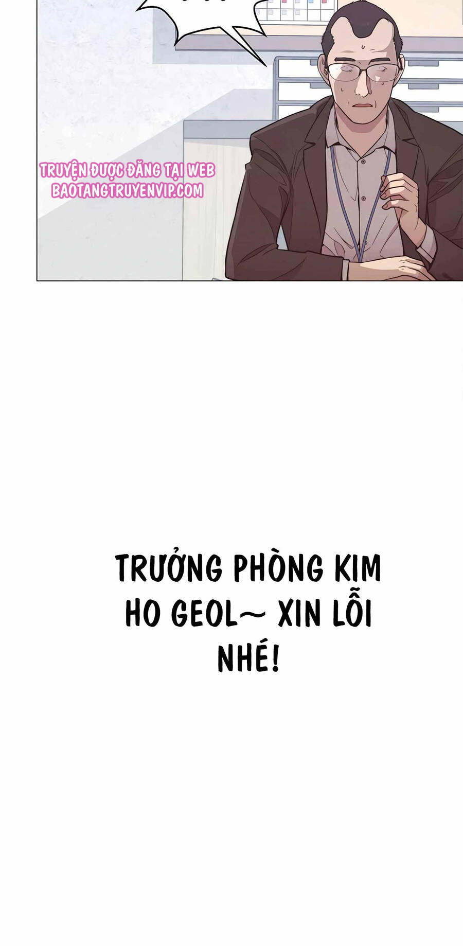 Người Đàn Ông Thực Thụ Chapter 154 - Trang 25