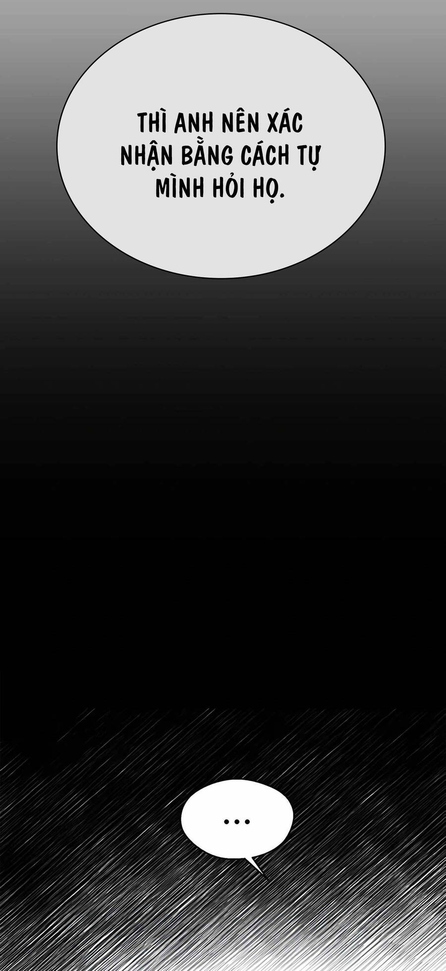 Người Đàn Ông Thực Thụ Chapter 154 - Trang 29