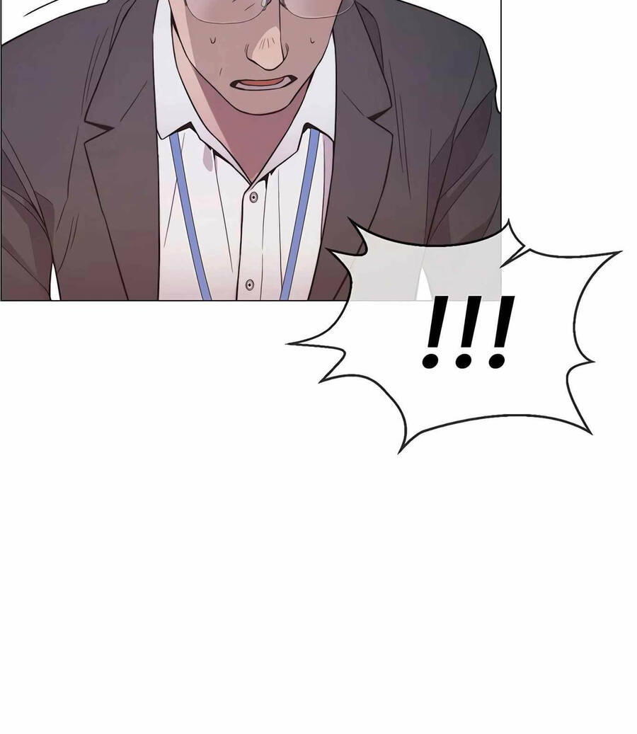 Người Đàn Ông Thực Thụ Chapter 154 - Trang 34