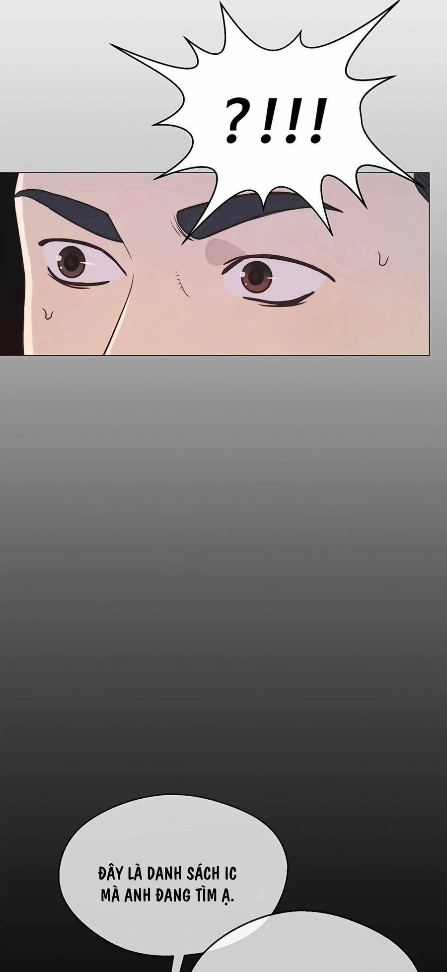 Người Đàn Ông Thực Thụ Chapter 154 - Trang 40