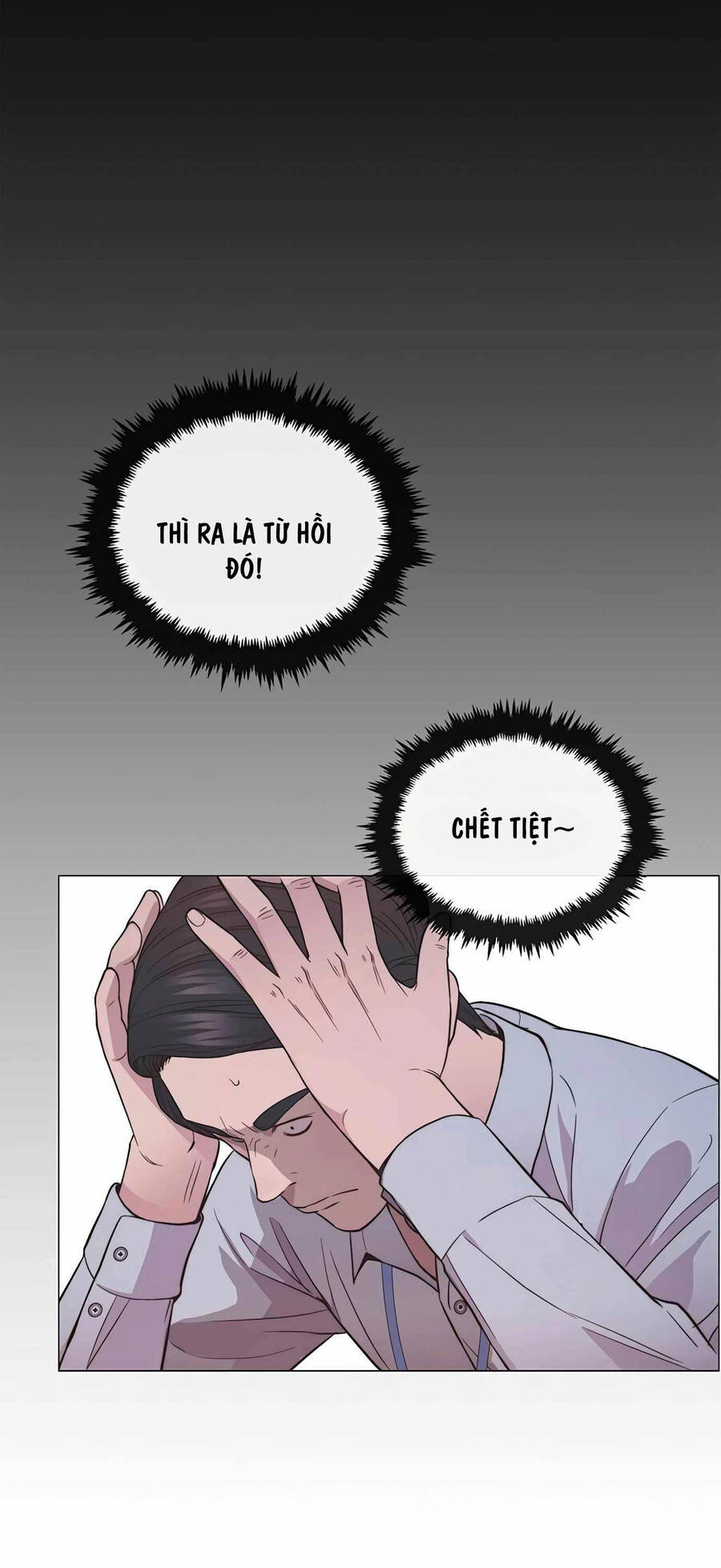 Người Đàn Ông Thực Thụ Chapter 154 - Trang 42
