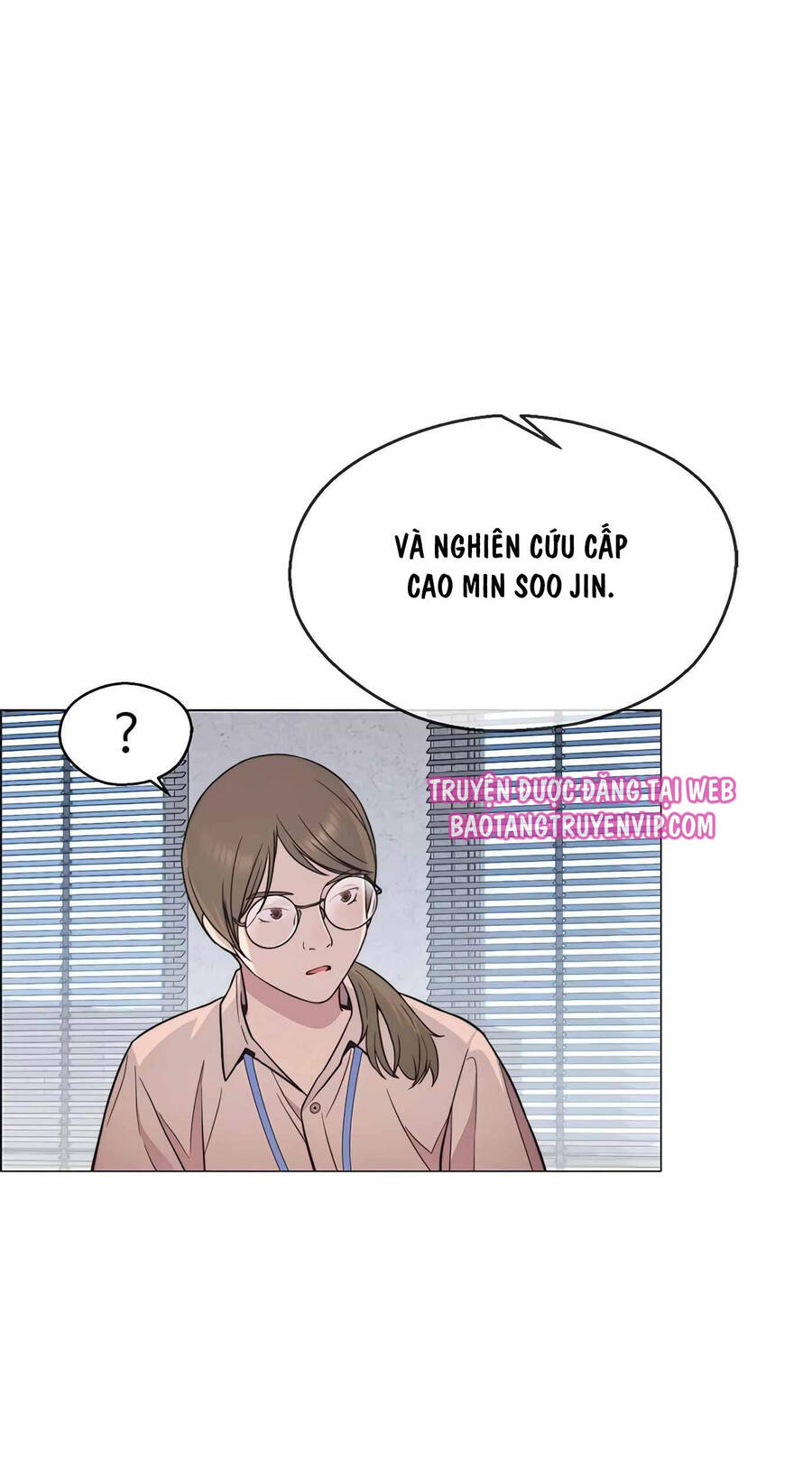 Người Đàn Ông Thực Thụ Chapter 154 - Trang 43