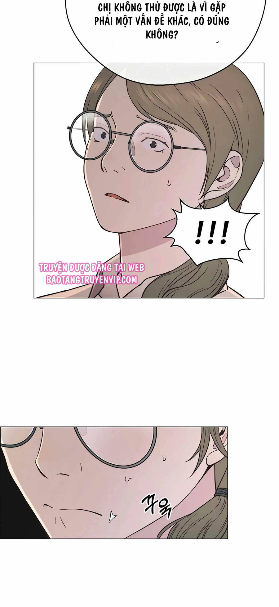 Người Đàn Ông Thực Thụ Chapter 154 - Trang 45