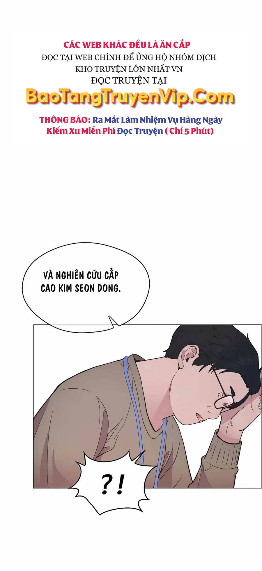 Người Đàn Ông Thực Thụ Chapter 154 - Trang 46