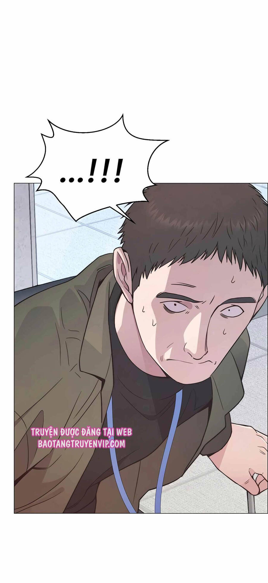Người Đàn Ông Thực Thụ Chapter 154 - Trang 57