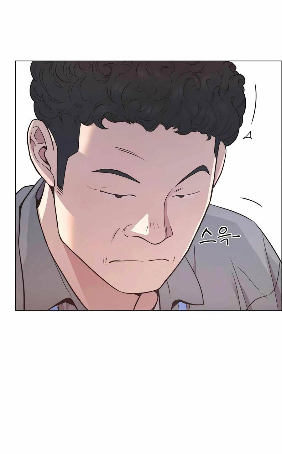 Người Đàn Ông Thực Thụ Chapter 154 - Trang 61