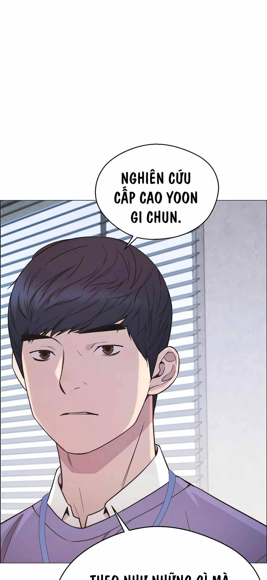 Người Đàn Ông Thực Thụ Chapter 154 - Trang 67