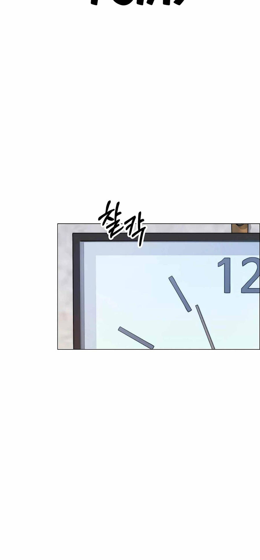 Người Đàn Ông Thực Thụ Chapter 154 - Trang 7