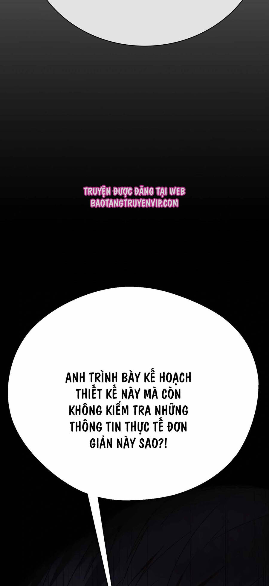 Người Đàn Ông Thực Thụ Chapter 154 - Trang 72