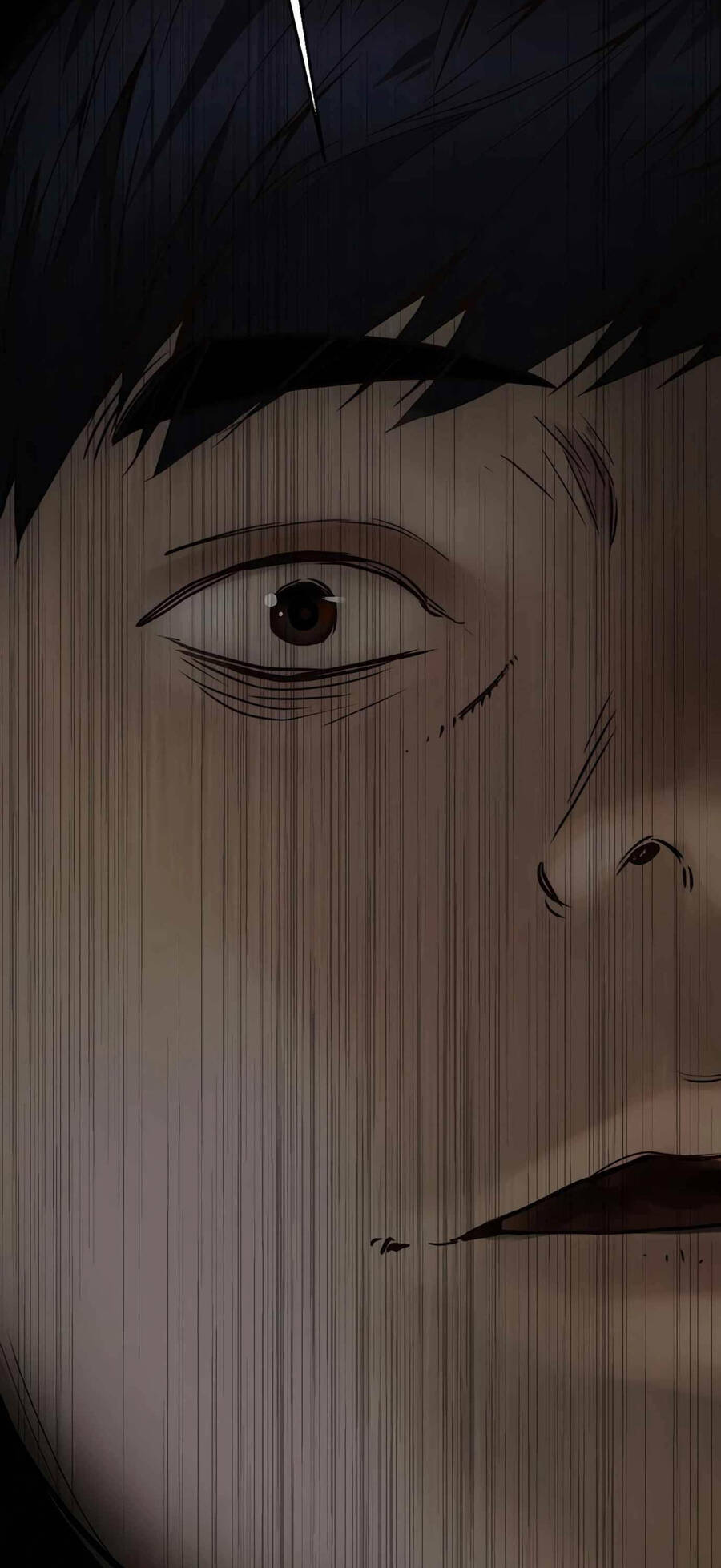 Người Đàn Ông Thực Thụ Chapter 154 - Trang 73