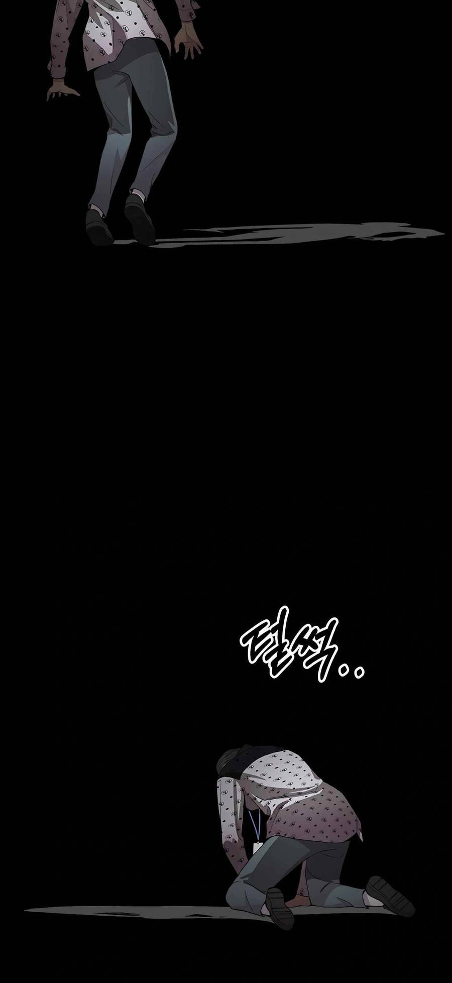 Người Đàn Ông Thực Thụ Chapter 154 - Trang 75