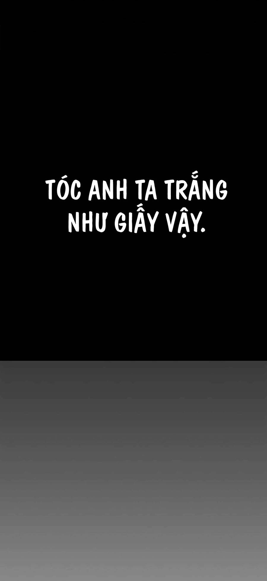 Người Đàn Ông Thực Thụ Chapter 154 - Trang 76