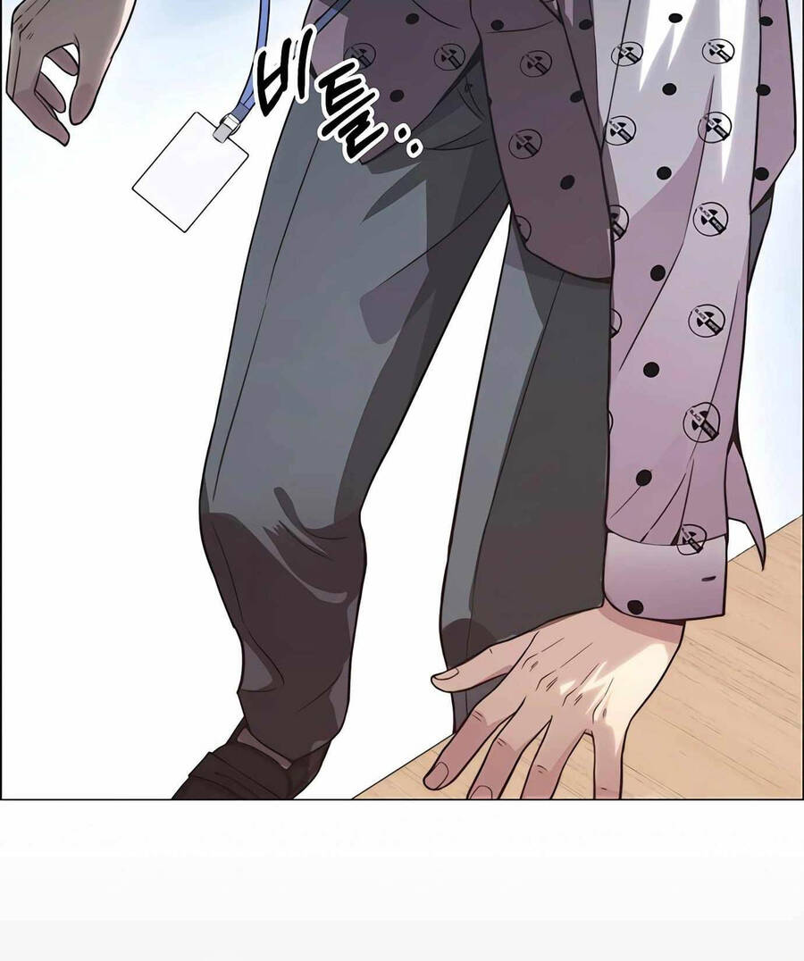 Người Đàn Ông Thực Thụ Chapter 154 - Trang 78