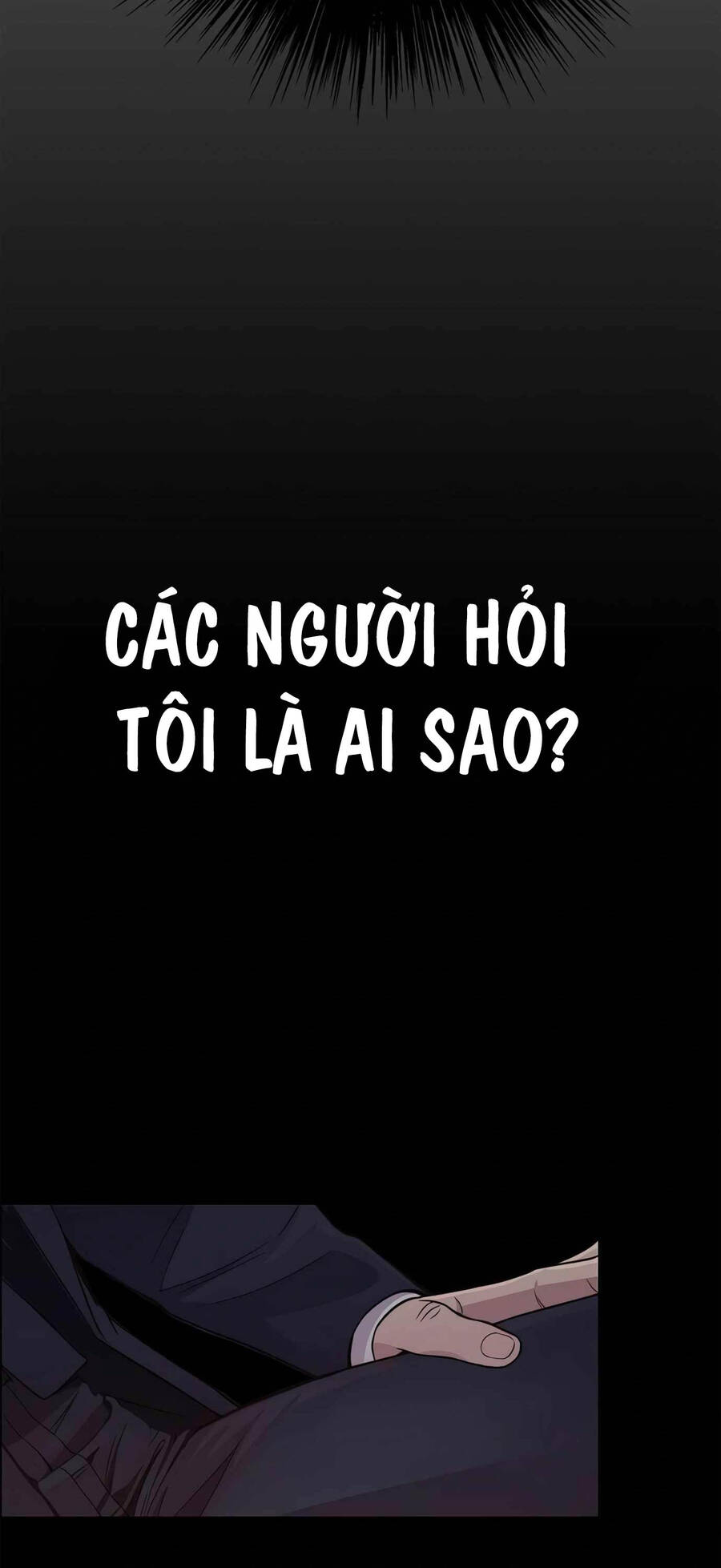 Người Đàn Ông Thực Thụ Chapter 154 - Trang 80