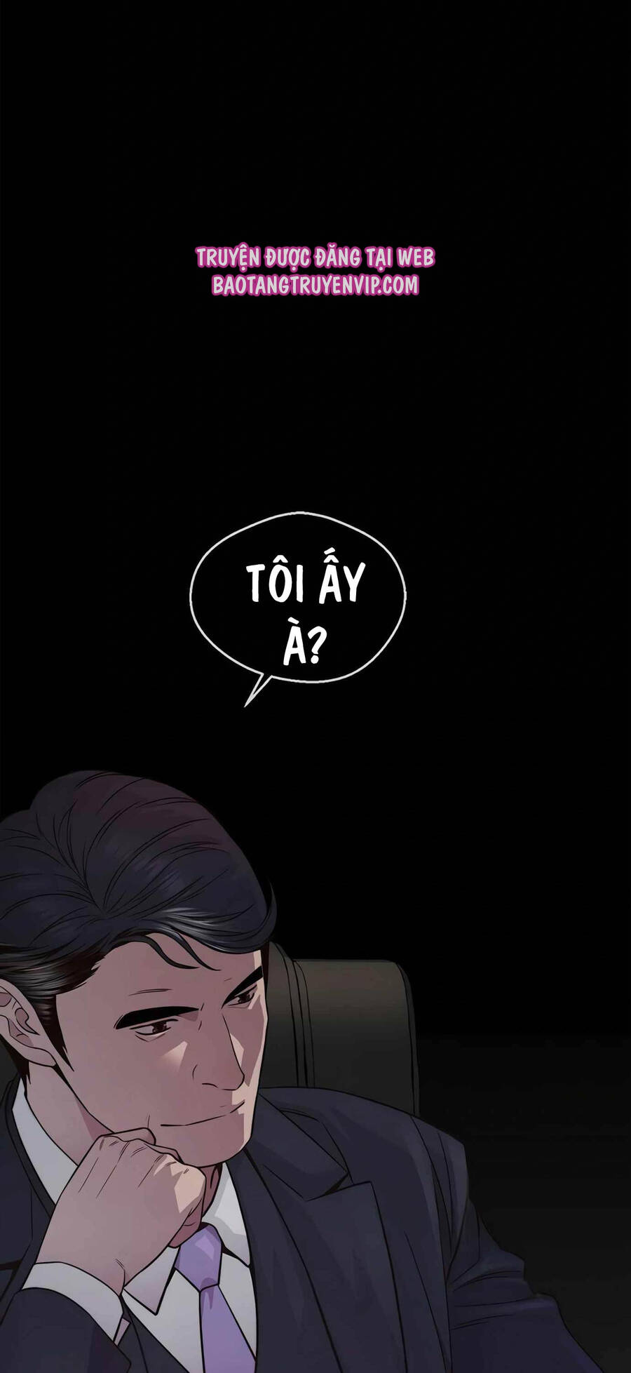 Người Đàn Ông Thực Thụ Chapter 154 - Trang 81