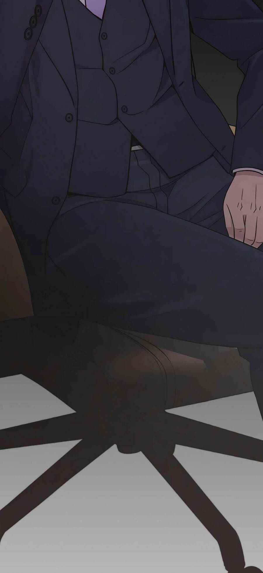 Người Đàn Ông Thực Thụ Chapter 154 - Trang 82