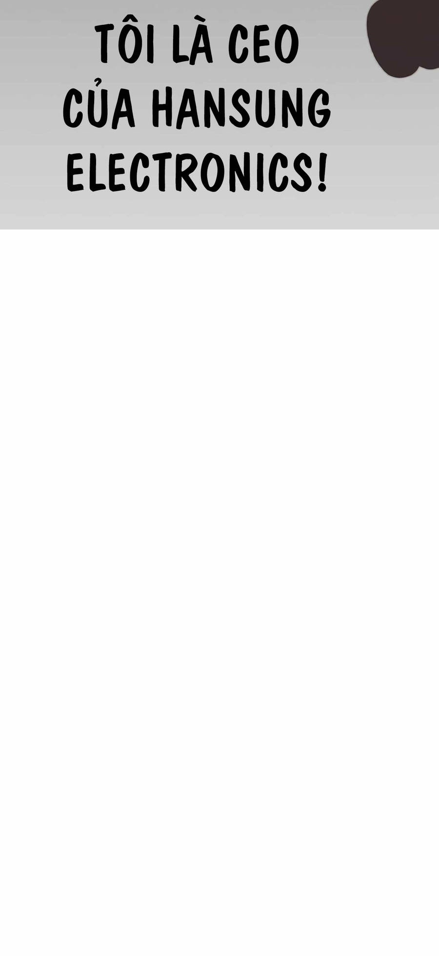 Người Đàn Ông Thực Thụ Chapter 154 - Trang 83