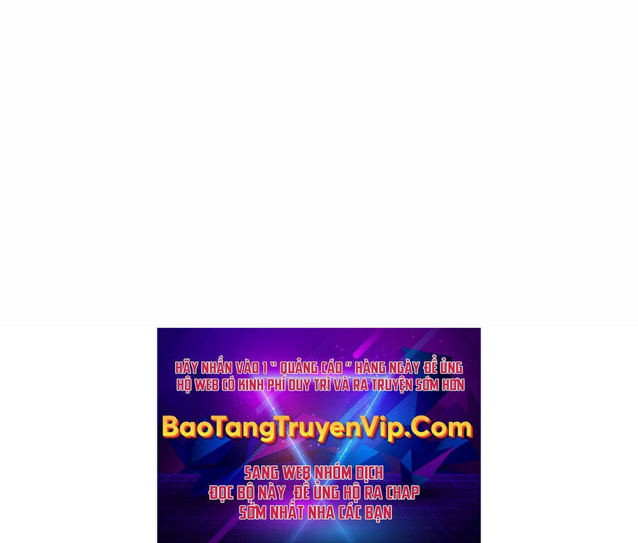 Người Đàn Ông Thực Thụ - Chapter 154 - Page 84