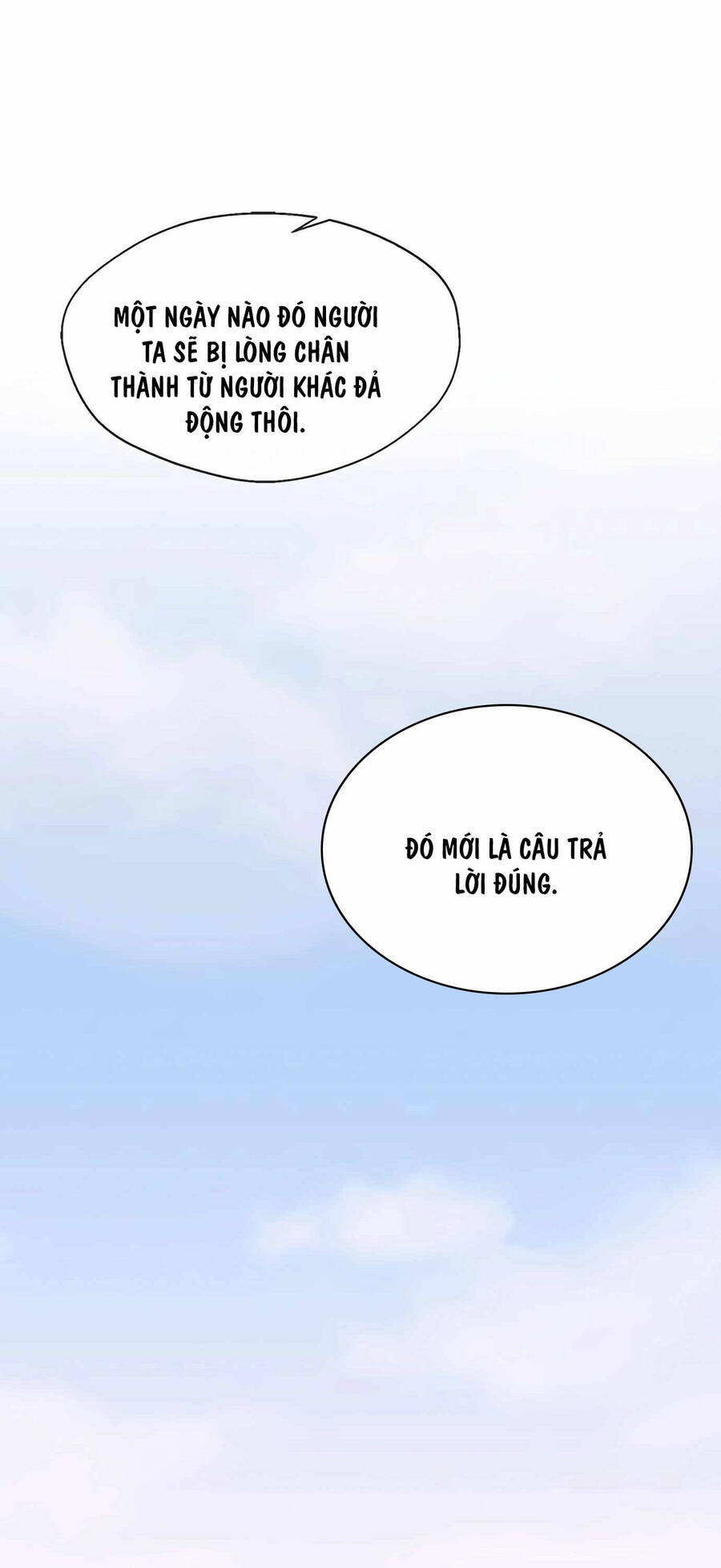 Người Đàn Ông Thực Thụ Chapter 155 - Trang 15