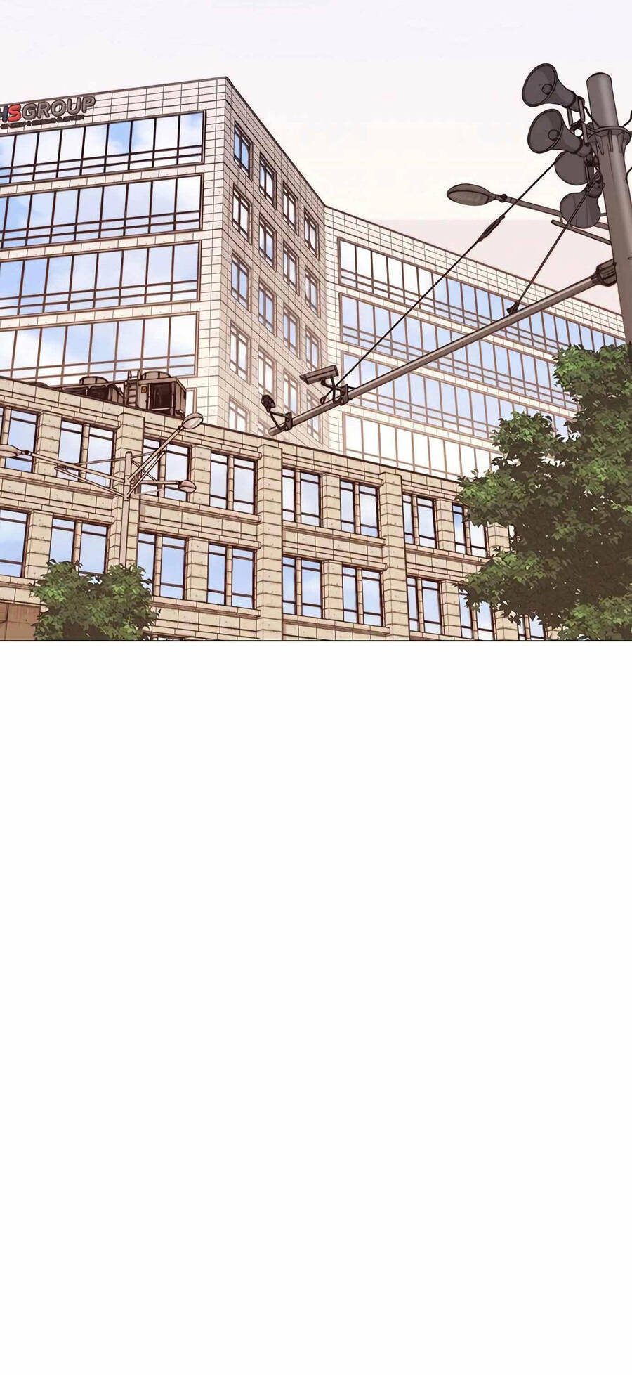 Người Đàn Ông Thực Thụ Chapter 155 - Trang 16