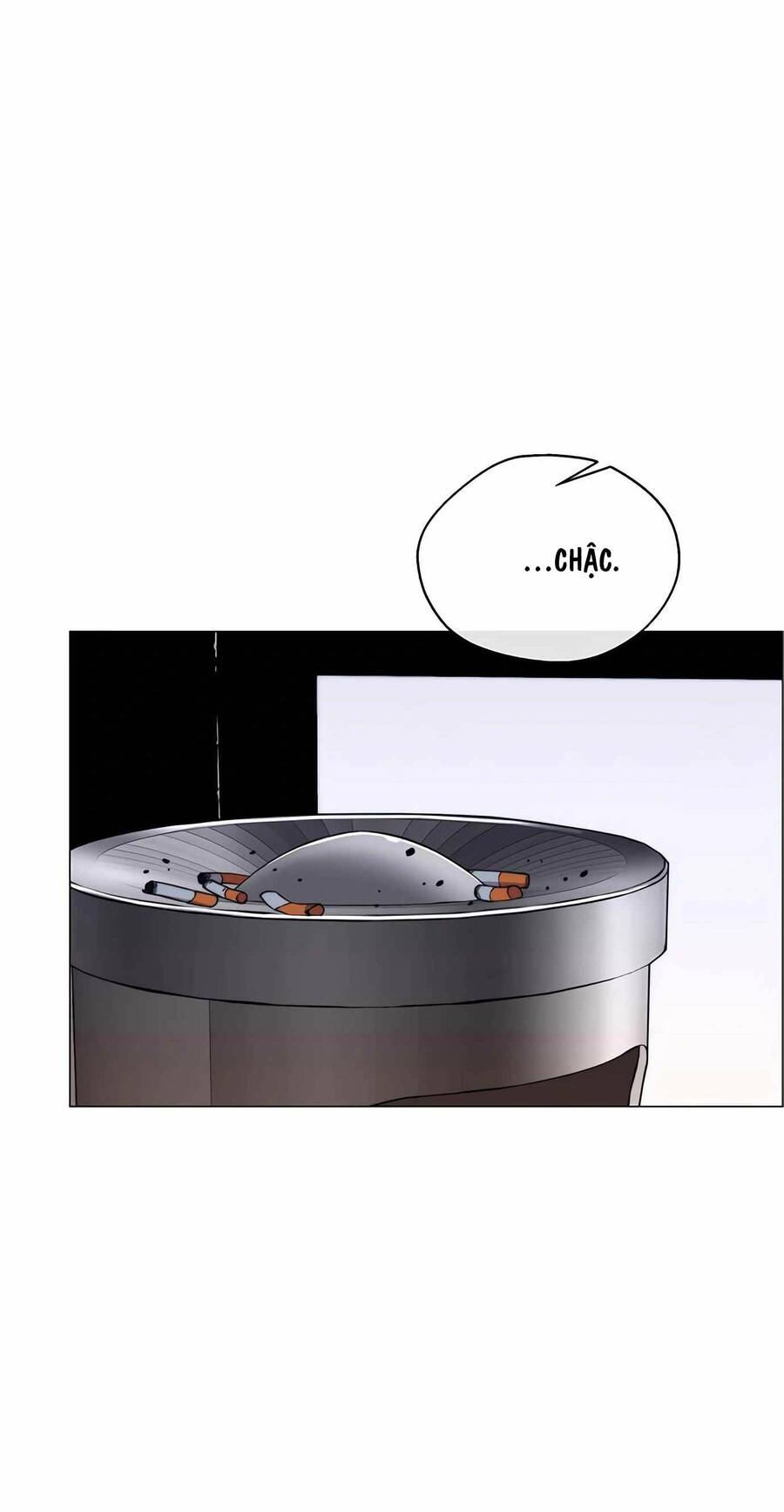 Người Đàn Ông Thực Thụ Chapter 155 - Trang 17