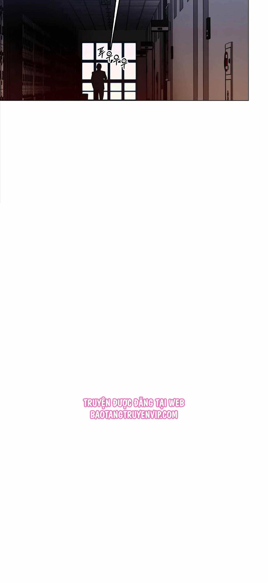 Người Đàn Ông Thực Thụ Chapter 155 - Trang 19