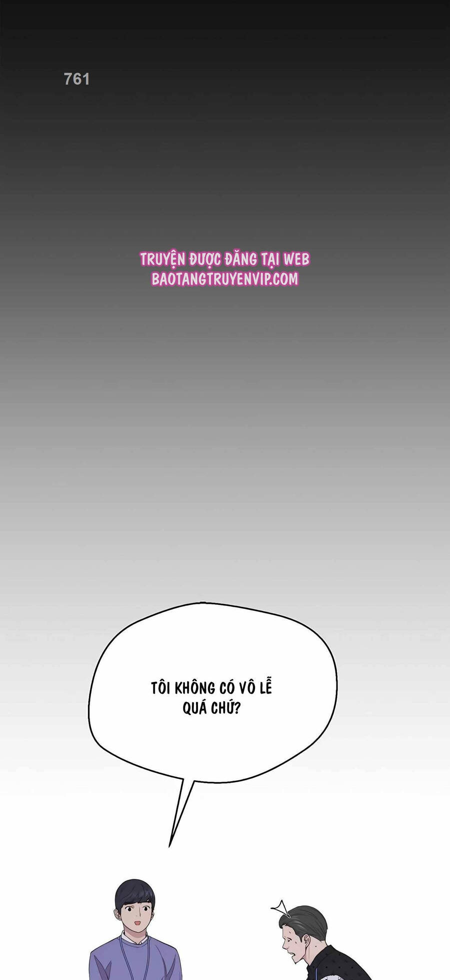 Người Đàn Ông Thực Thụ Chapter 155 - Trang 2