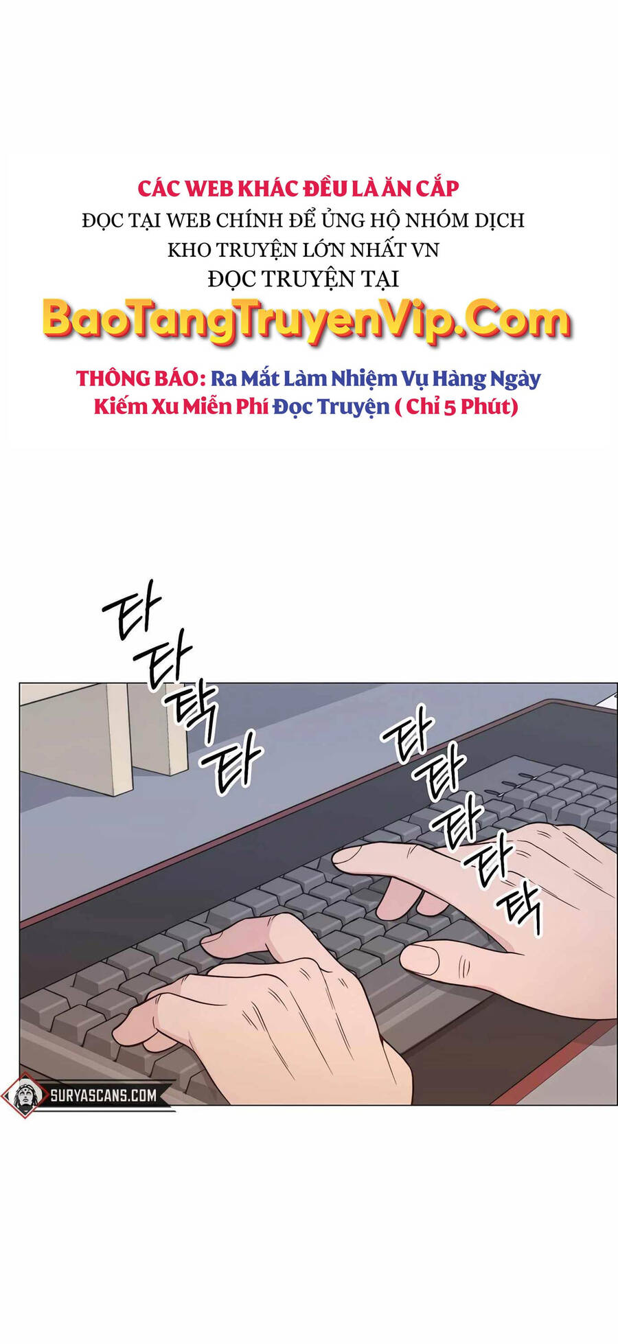 Người Đàn Ông Thực Thụ Chapter 155 - Trang 20