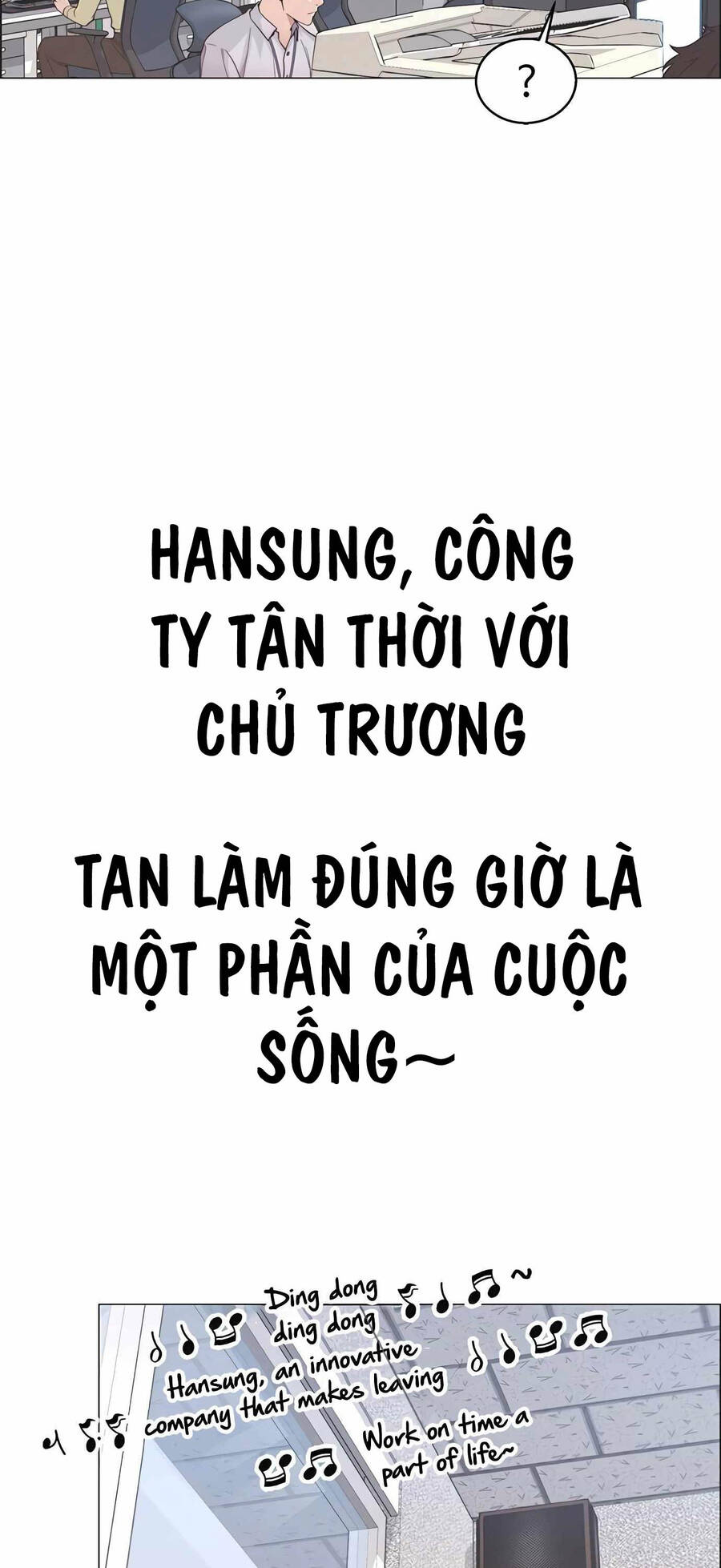Người Đàn Ông Thực Thụ Chapter 155 - Trang 25