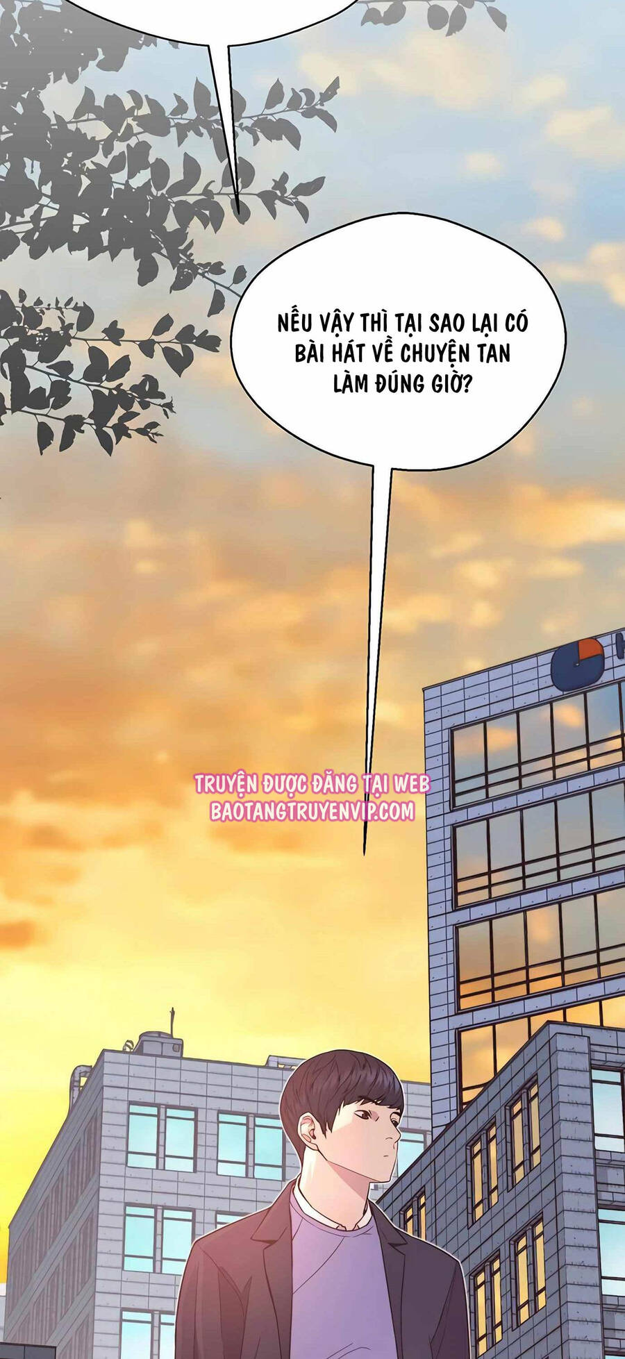 Người Đàn Ông Thực Thụ Chapter 155 - Trang 31