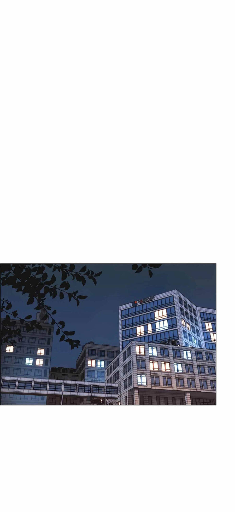 Người Đàn Ông Thực Thụ Chapter 155 - Trang 33