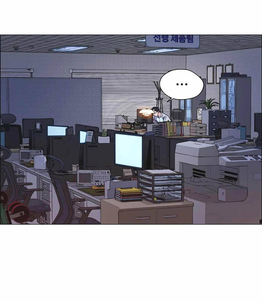 Người Đàn Ông Thực Thụ Chapter 155 - Trang 35