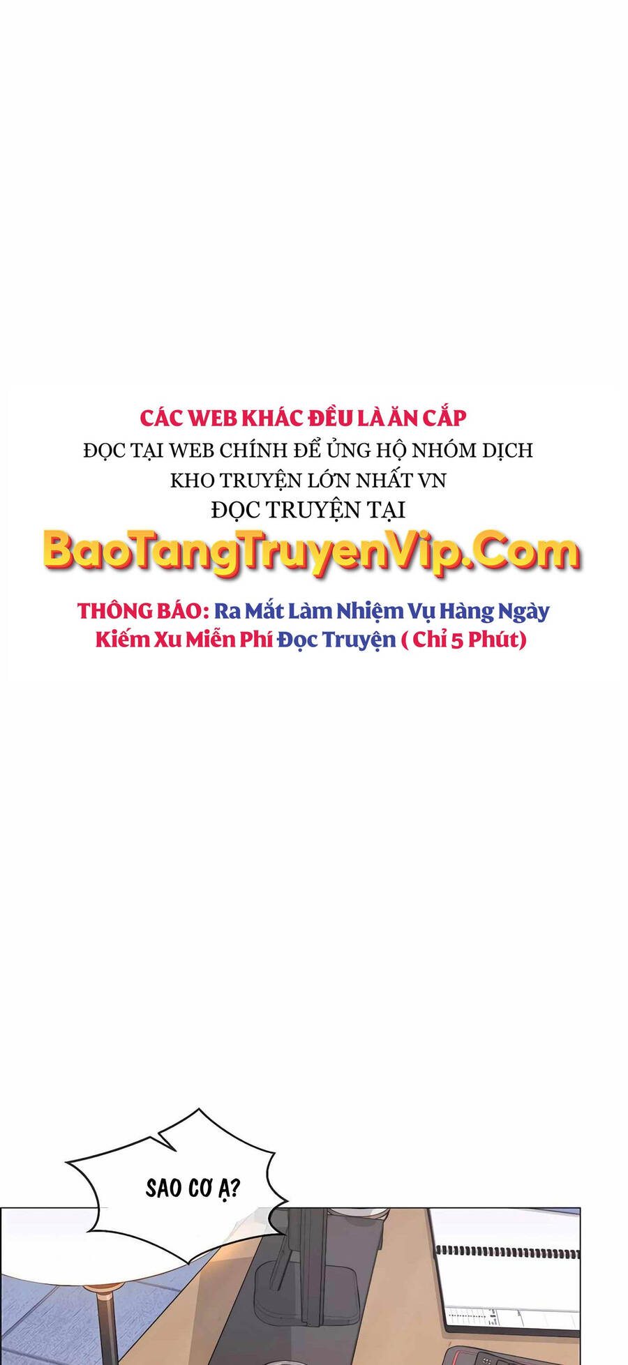 Người Đàn Ông Thực Thụ Chapter 155 - Trang 43