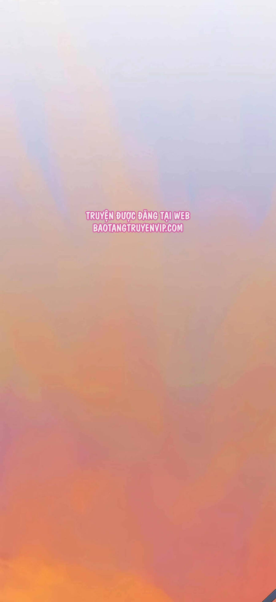 Người Đàn Ông Thực Thụ Chapter 155 - Trang 50