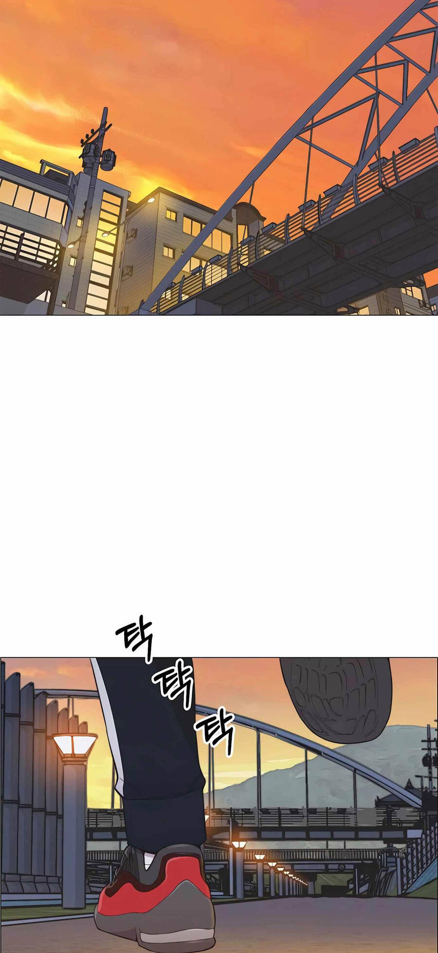 Người Đàn Ông Thực Thụ Chapter 155 - Trang 51