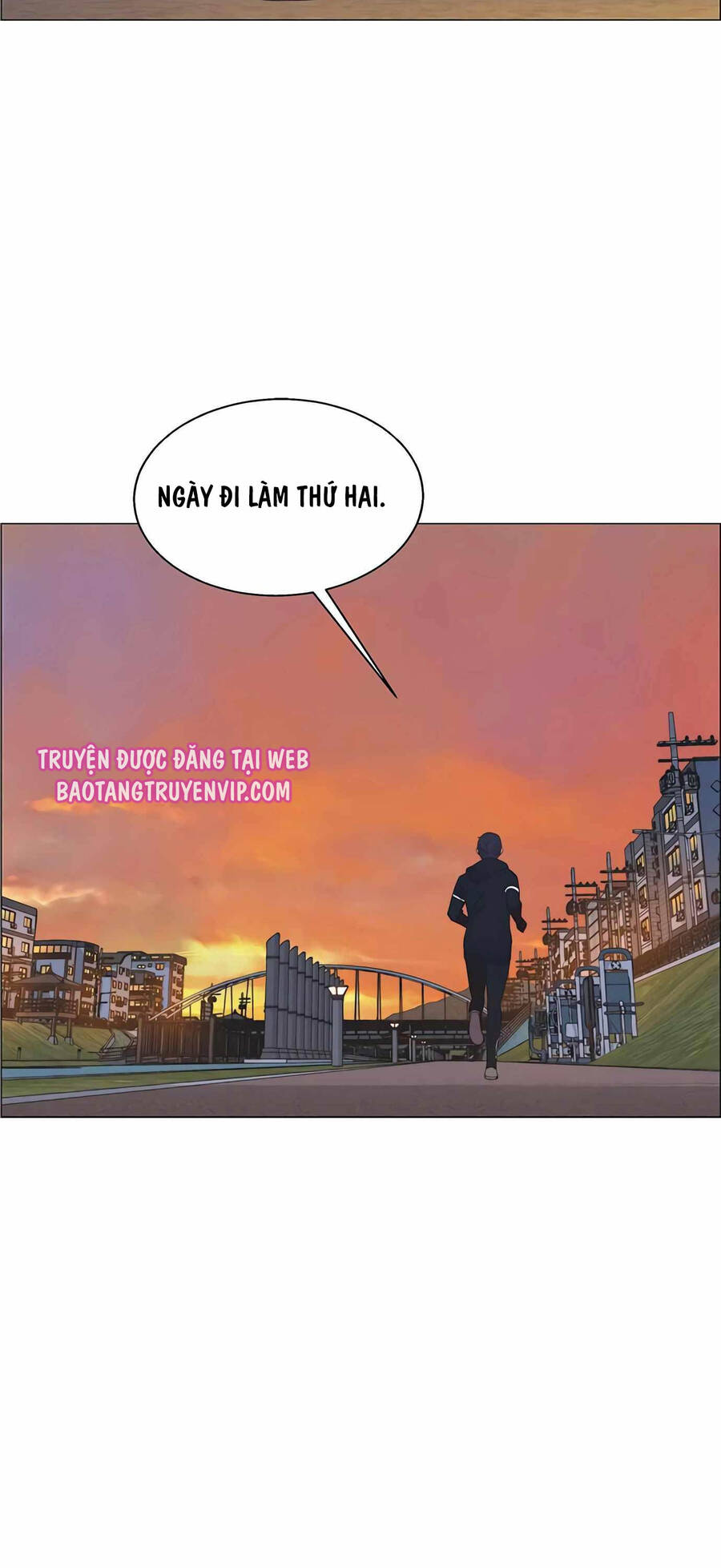 Người Đàn Ông Thực Thụ Chapter 155 - Trang 52