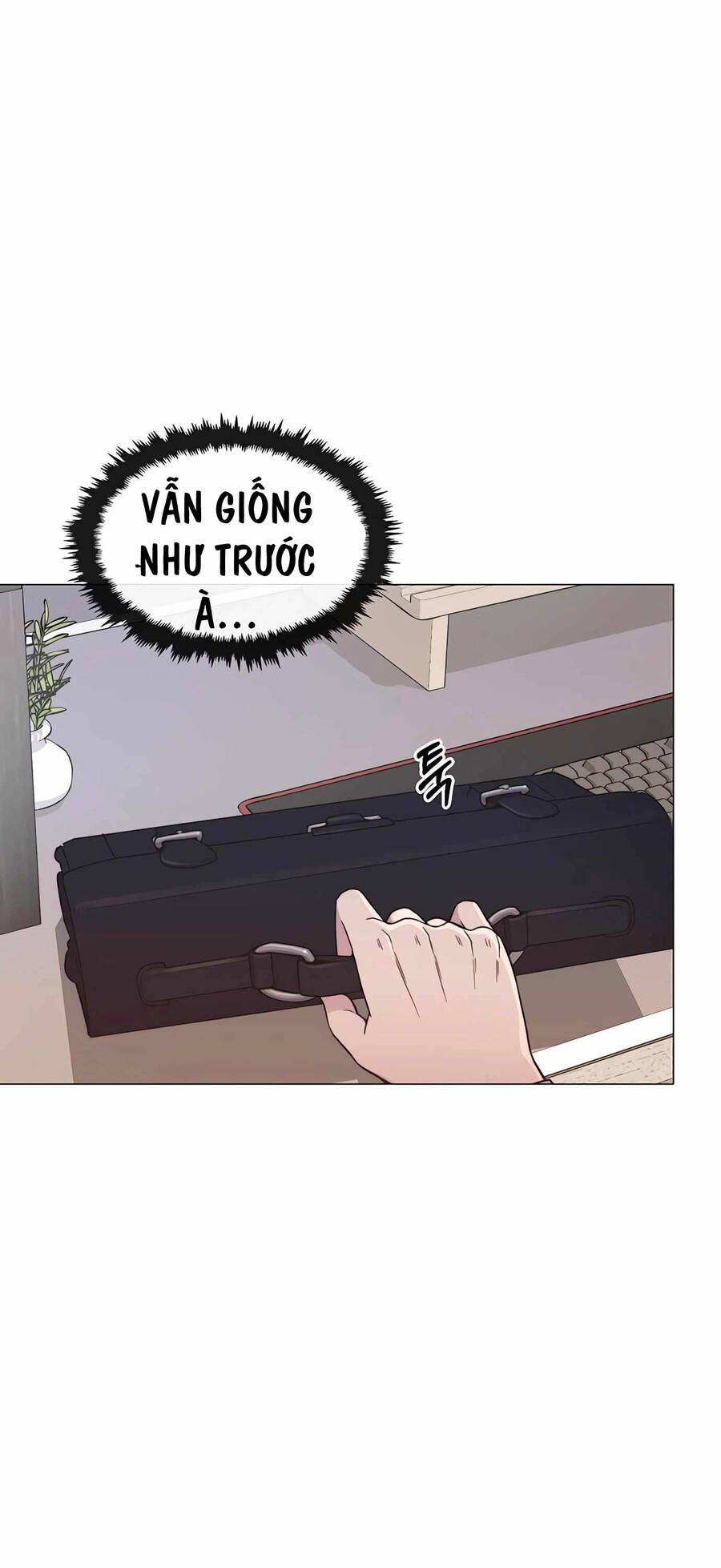 Người Đàn Ông Thực Thụ Chapter 155 - Trang 55