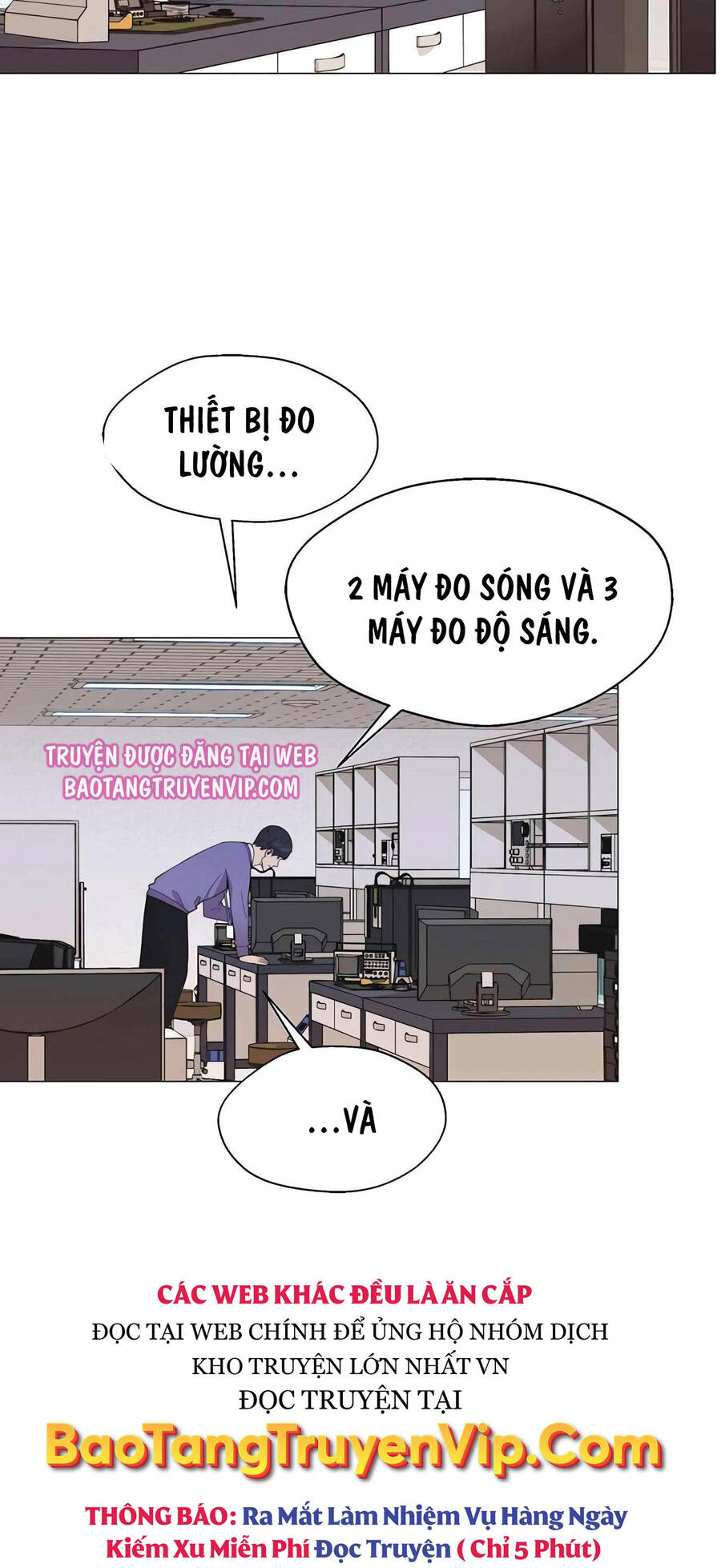 Người Đàn Ông Thực Thụ Chapter 155 - Trang 58