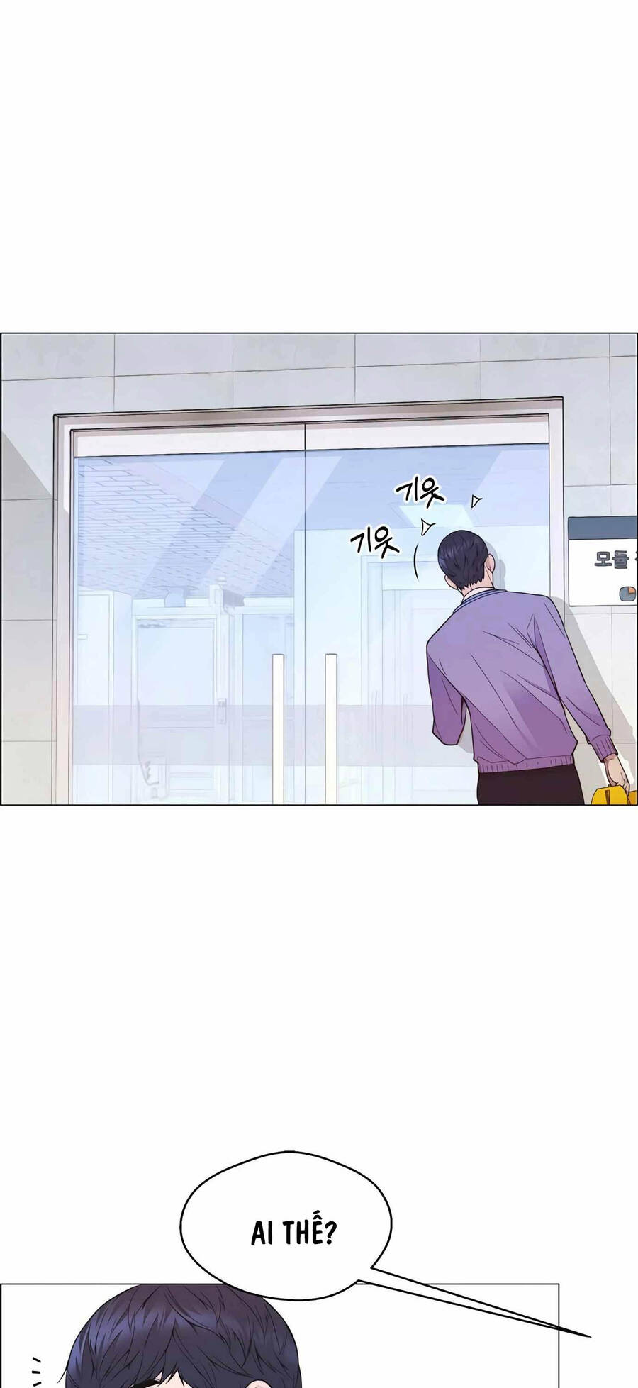 Người Đàn Ông Thực Thụ Chapter 155 - Trang 63