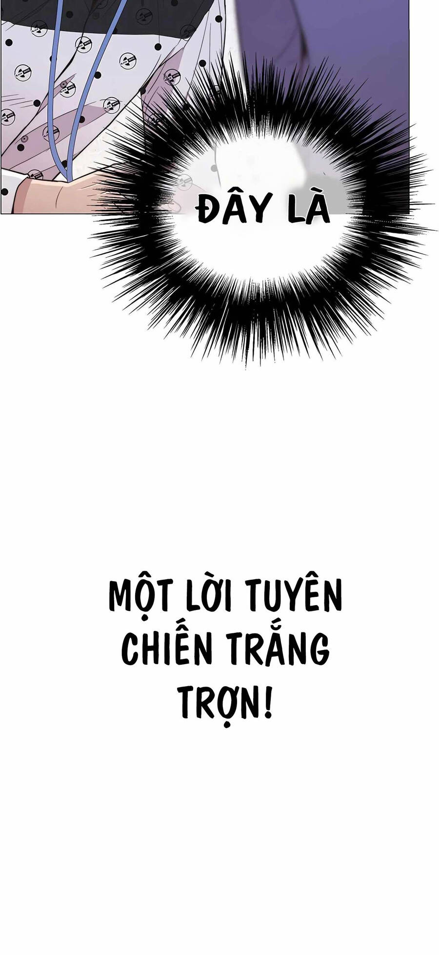 Người Đàn Ông Thực Thụ Chapter 155 - Trang 7