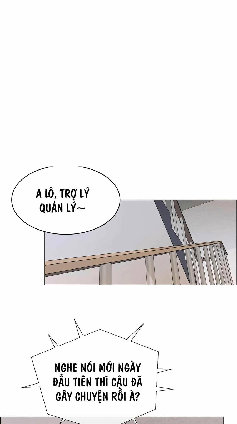 Người Đàn Ông Thực Thụ Chapter 155 - Trang 72