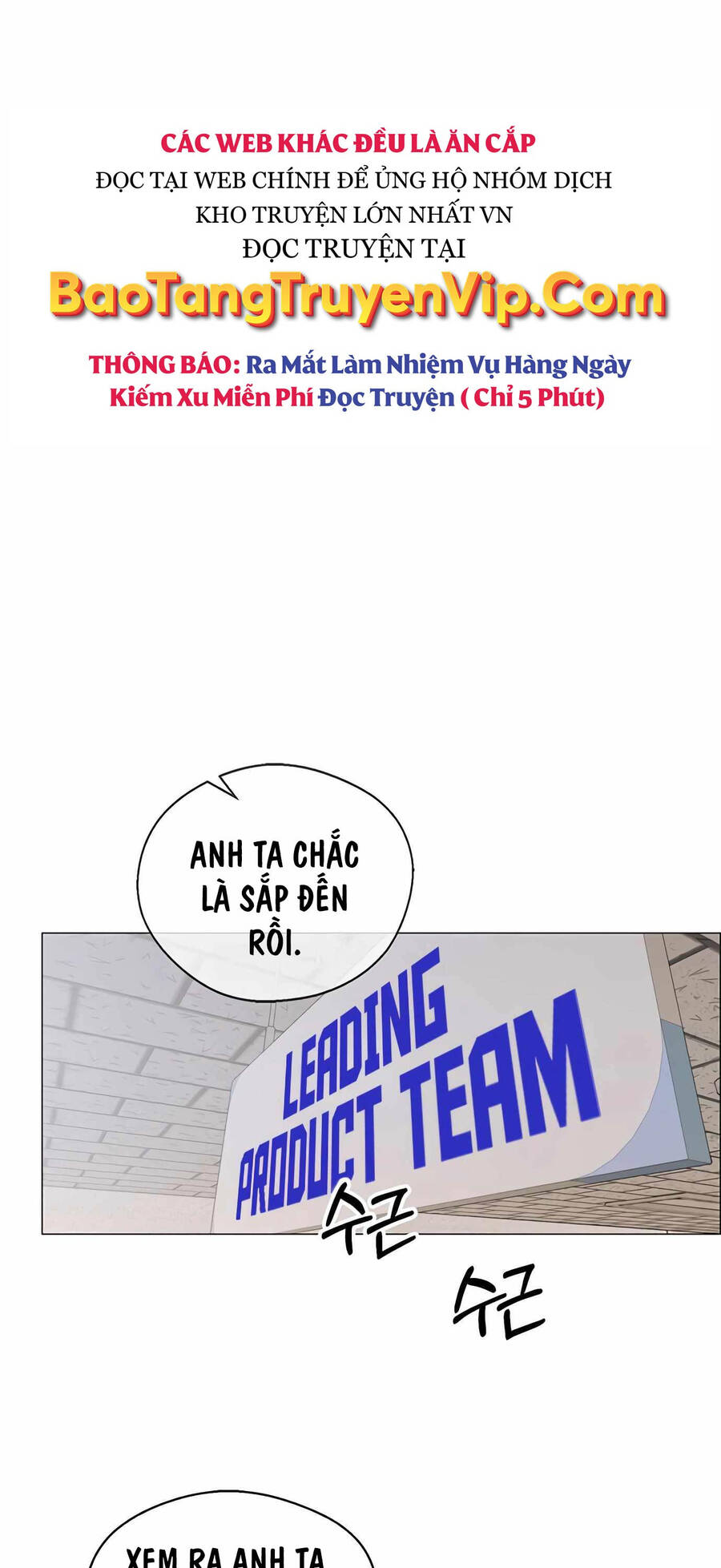 Người Đàn Ông Thực Thụ Chapter 155 - Trang 75