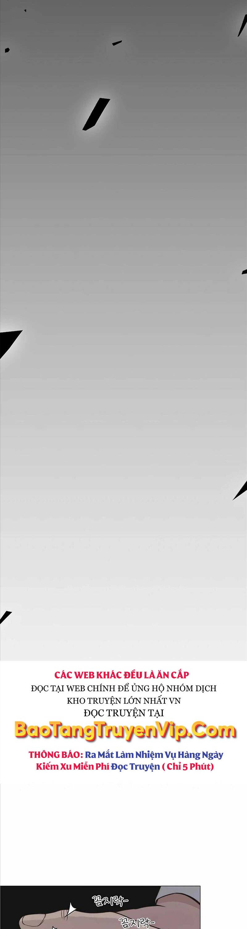 Người Đàn Ông Thực Thụ Chapter 156 - Trang 32