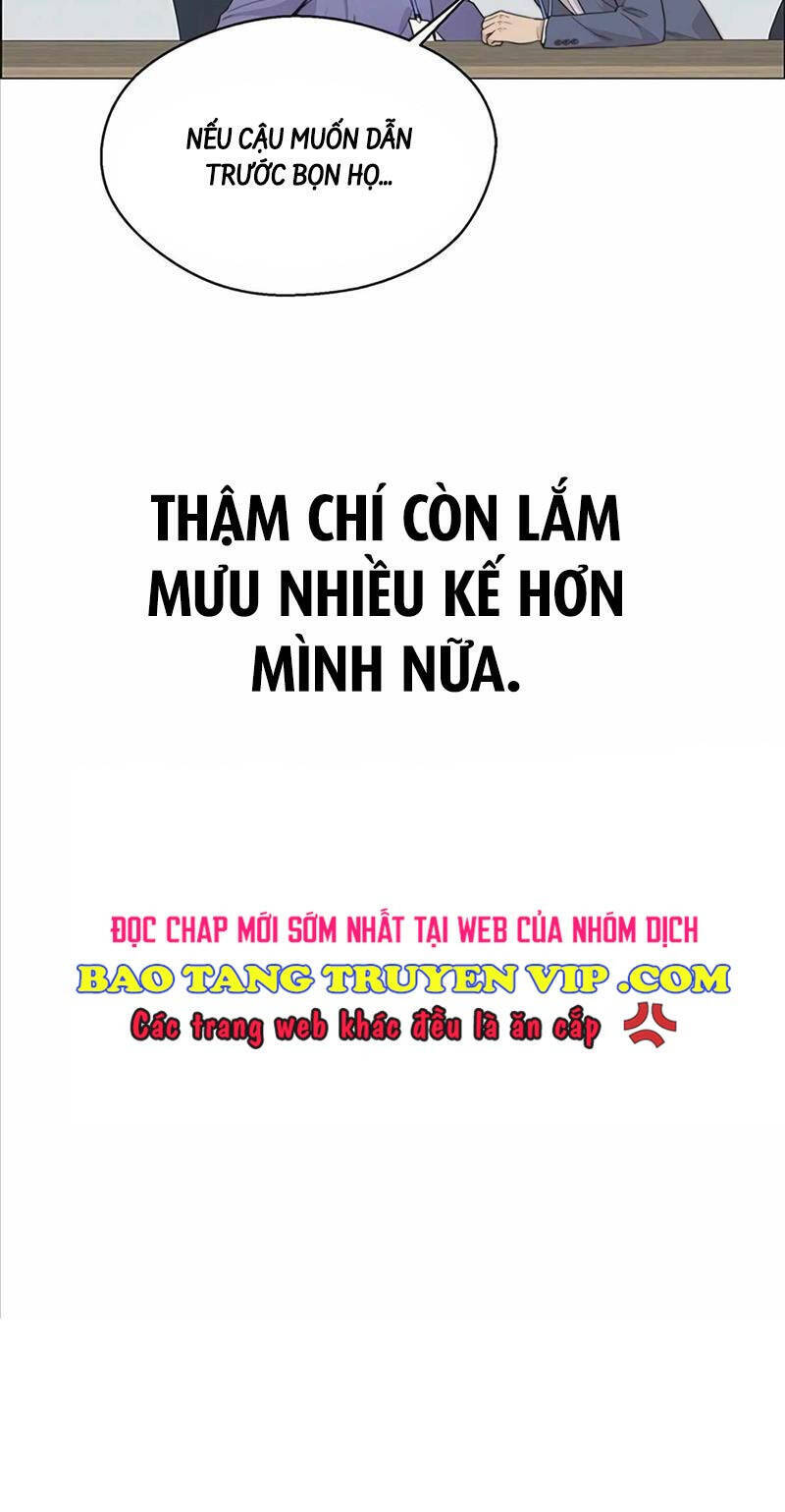 Người Đàn Ông Thực Thụ Chapter 156 - Trang 49