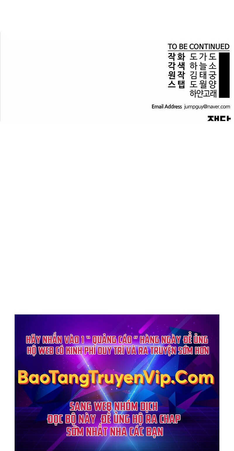 Người Đàn Ông Thực Thụ - Chapter 156 - Page 50