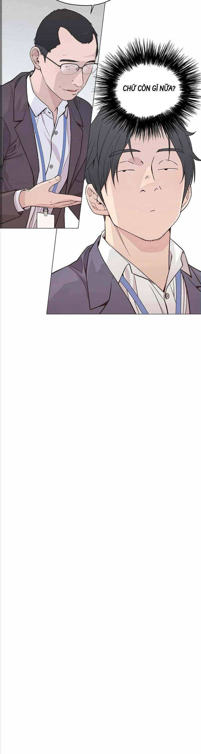 Người Đàn Ông Thực Thụ Chapter 156 - Trang 9