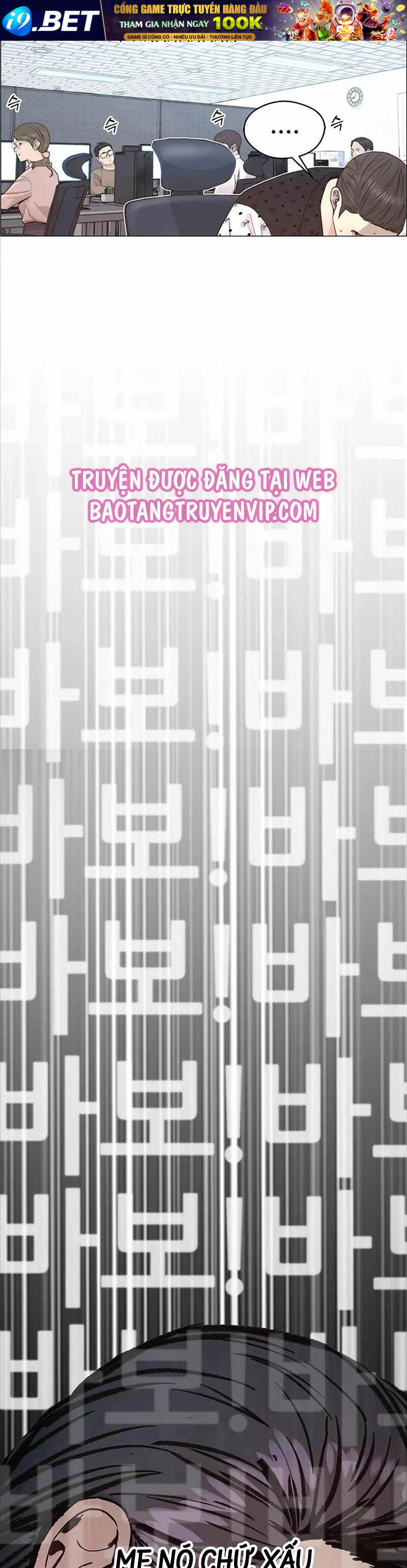 Người Đàn Ông Thực Thụ Chapter 157 - Trang 15