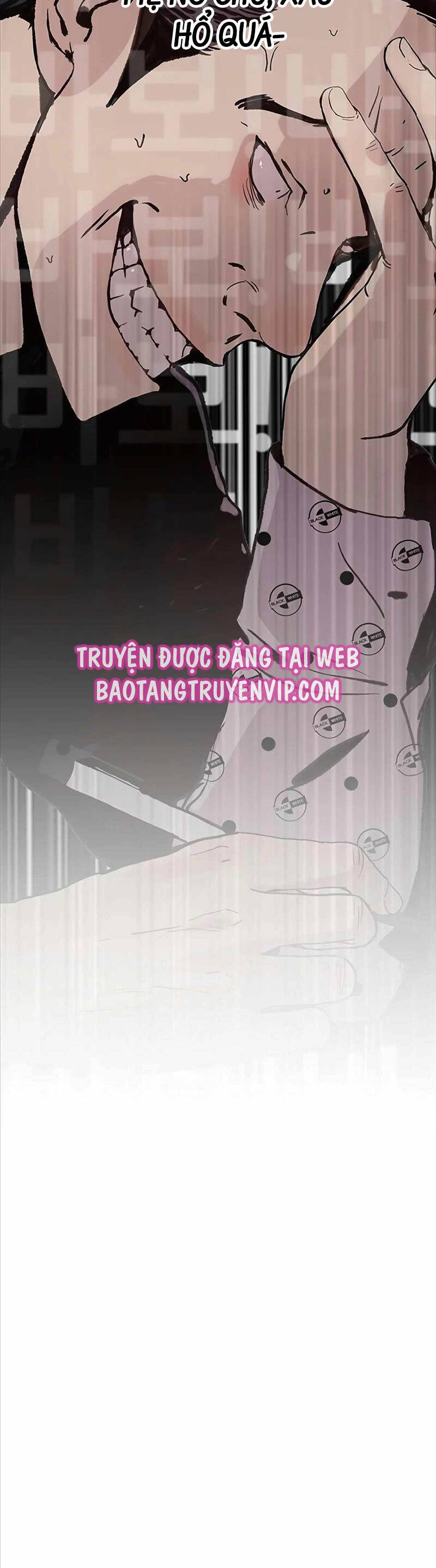 Người Đàn Ông Thực Thụ Chapter 157 - Trang 16